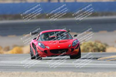 media/Mar-06-2025-Doghouse Garage (Thu) [[744e530cb1]]/2-Intermediate Group/Session 2 (Turn 14)/